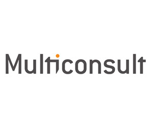 multiconsult-logo