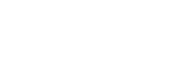 Executive Growth Alliance Logo