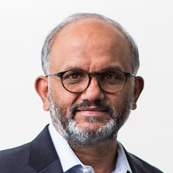Shantanu_Narayen-adobe