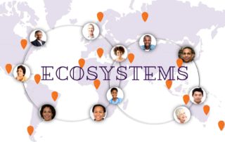 innovation-ecosystems